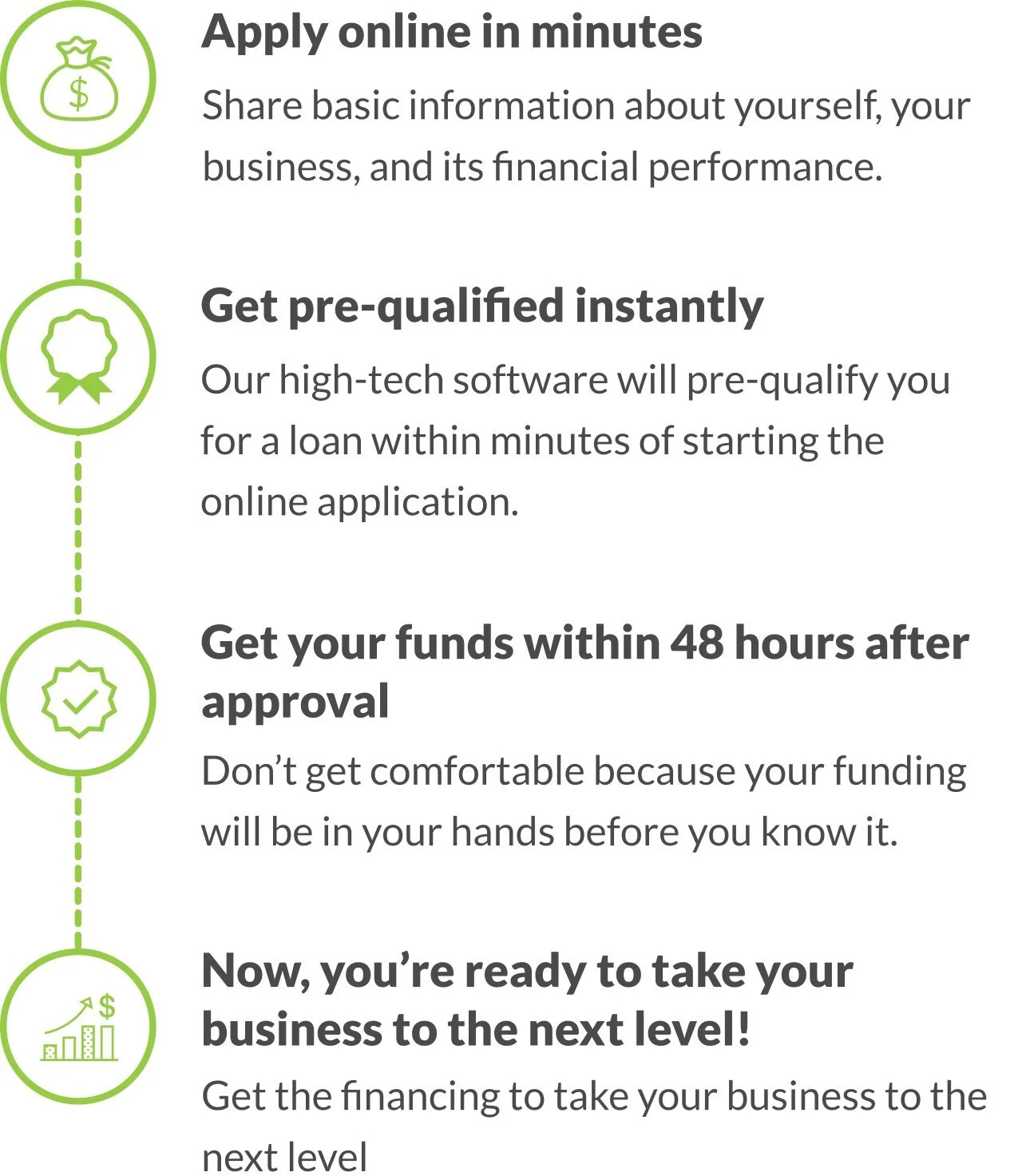 HOW-IT-WORKS-v2-1-1