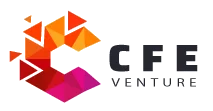 cfeventurecap.com